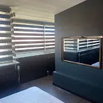 Aparts Nisantasi Lejlighed Istanbul