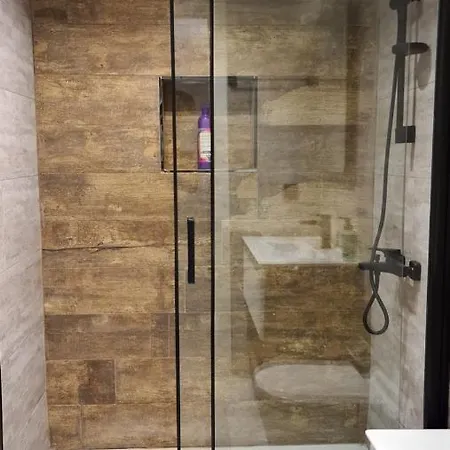 Aparts Nisantasi Apartment Istanbul