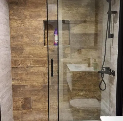 Aparts Nisantasi Apartamento Istambul