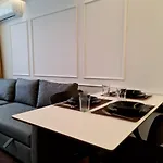 Aparts Nisantasi Apartment *