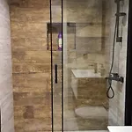 Aparts Nisantasi Apartment Istanbul