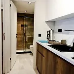 Aparts Nisantasi Istanbul