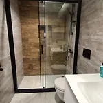 Aparts Nisantasi Apartment Istanbul