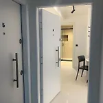 Aparts Nisantasi Istanbul