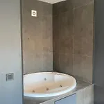 Aparts Nisantasi Apartment Istanbul