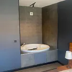 Aparts Nisantasi Apartment *