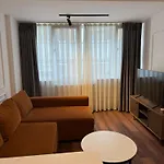 Aparts Nisantasi *