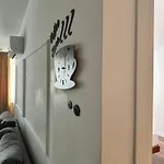 Aparts Nisantasi *